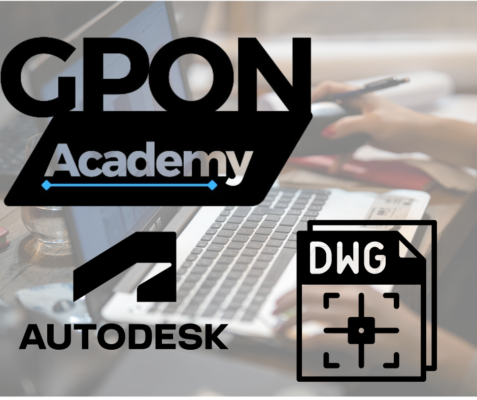 AutoCAD para Proveedores de Internet