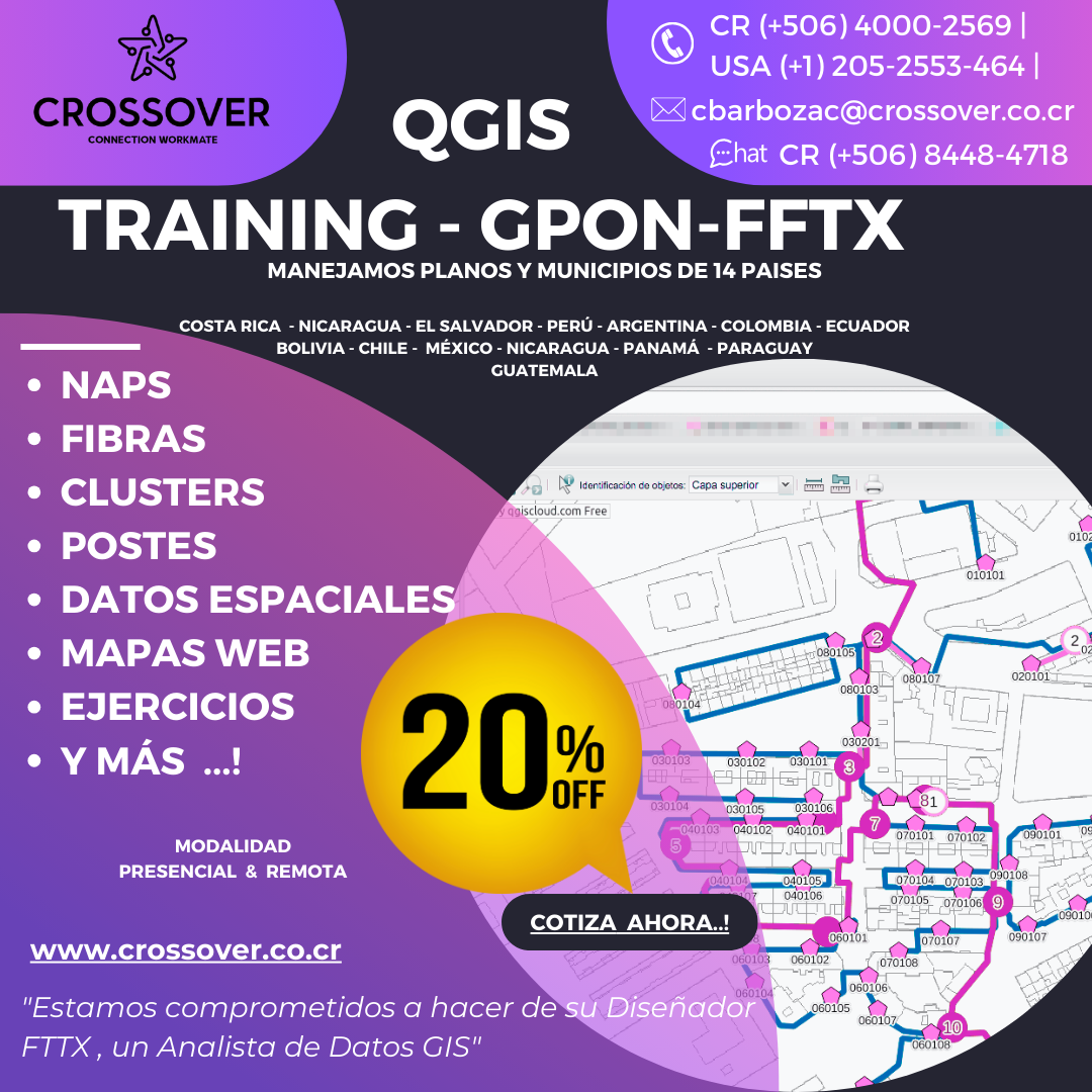 CursoQGIS-GPON