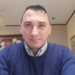 Carlos Barboza